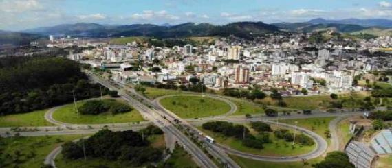 Ipatinga - Divulgação.jpg